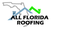 All Florida Roofing
